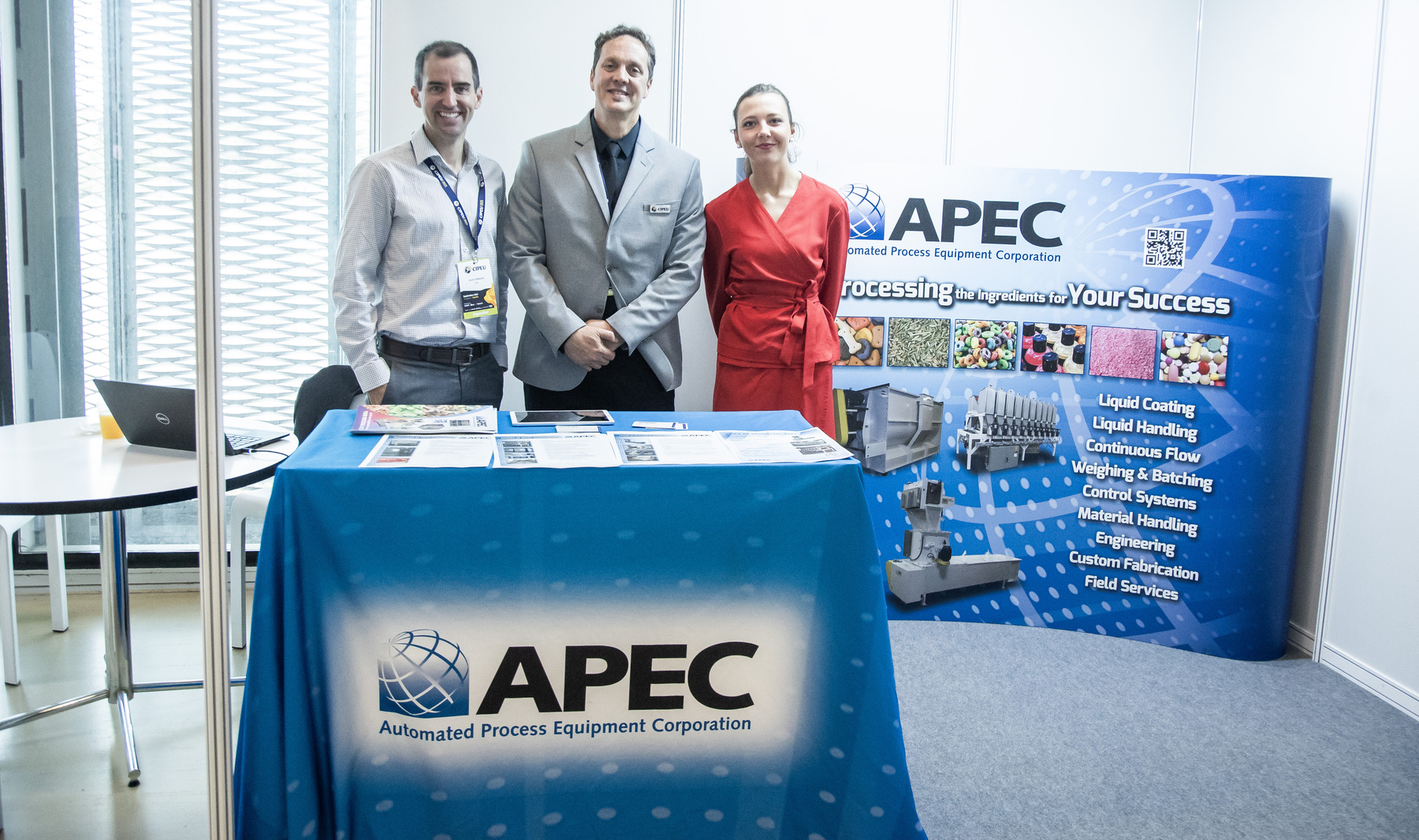 exposicion - cipeu (25)